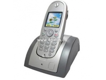 CDT-180 ~ Wireless Door Phone Receiver