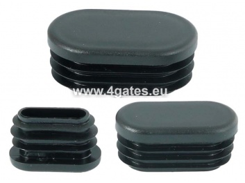 Plastic stoppers ( Wholesale 200-500)Delivery from the EU will have to wait up to 2 weeks!