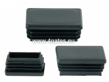 Pipe Stoppers 40x70 (300)
