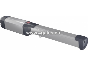 Swing gate automation motor  BFT PHOBOS A40