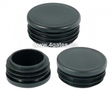 Plastic stoppers for pipes ZO 35