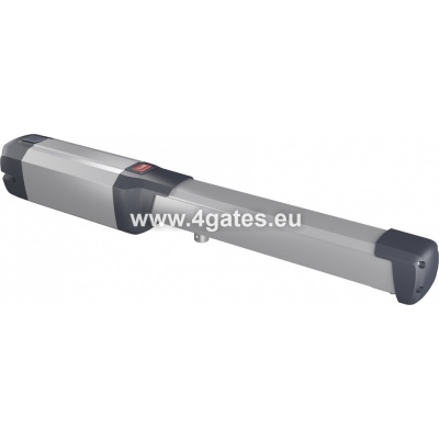 Swing gate automation motor BFT PHOBOS AC A 25
