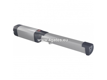 Swing gate automation motor BFT PHOBOS AC A 25
