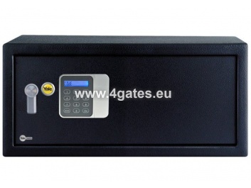 Safe YALE Guest YLG / 200 / DB1 (200x430x350 )