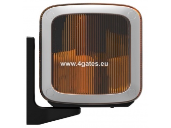Alutech SL-U universālā LED signāllampa