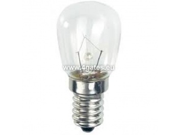 BFT bulb 24v